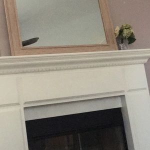 Meet your Posher, Rosie